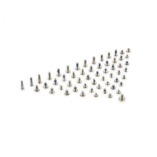 iphone_6_screw_set