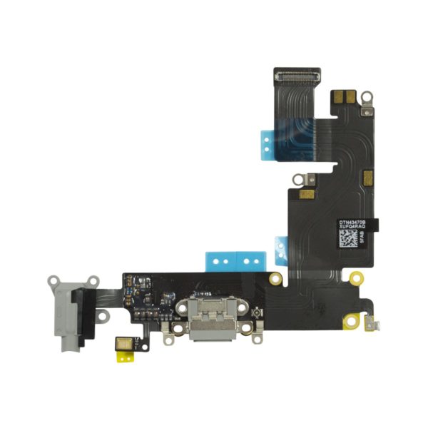 iPhone 7 Plus Lightning Connector Assembly