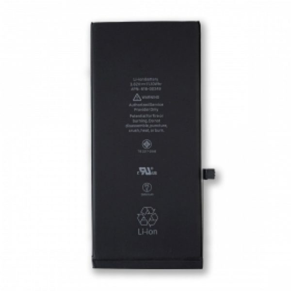 iPhone 7 Plus Replacement Battery